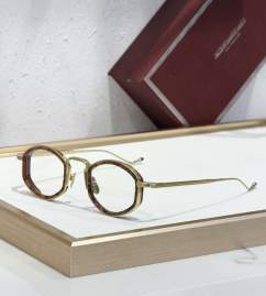 Picture of Jacques Marie Mage Sunglasses _SKUfw76406934fw